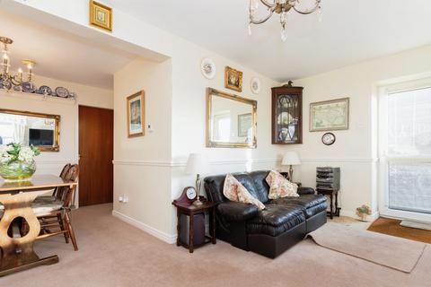 1 bedroom apartment for sale, Leyburn DL8