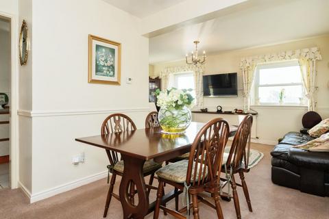 1 bedroom apartment for sale, Leyburn DL8