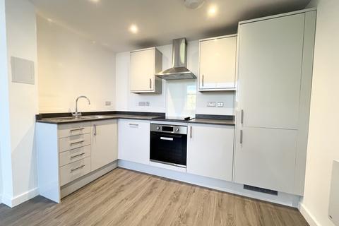 undefined, Ascot House, Lynch Wood, Peterborough PE2