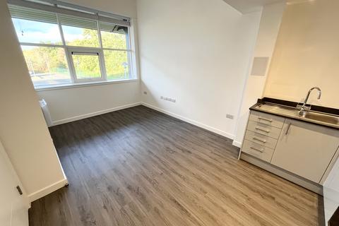 undefined, Ascot House, Lynch Wood, Peterborough PE2
