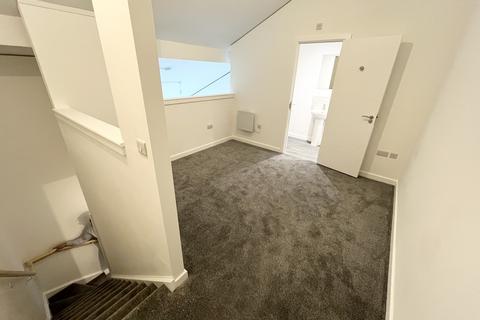 undefined, Ascot House, Lynch Wood, Peterborough PE2