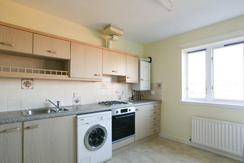 2 bedroom flat to rent, Moray Park Terrace, Meadowbank, Edinburgh, EH7