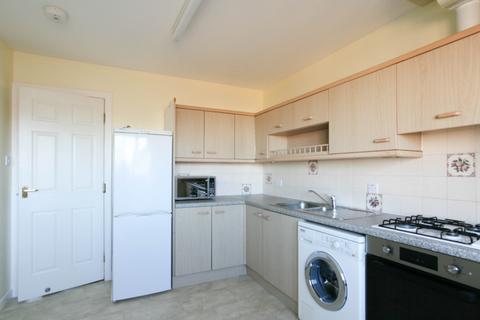 2 bedroom flat to rent, Moray Park Terrace, Meadowbank, Edinburgh, EH7