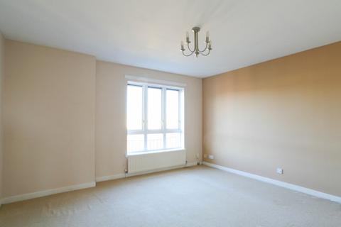 2 bedroom flat to rent, Moray Park Terrace, Meadowbank, Edinburgh, EH7