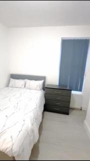 1 bedroom in a house share to rent, Halley Road, London E12