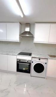 1 bedroom in a house share to rent, Halley Road, London E12