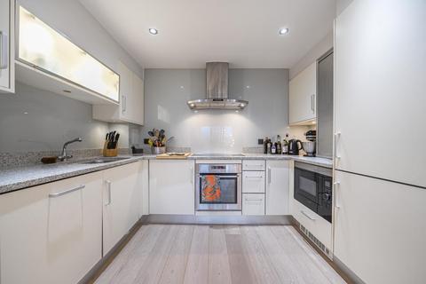 Apartment 6, 21 Sheldon Square, London, W2 6DS