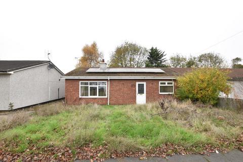 25 Eden Dene, Scunthorpe, DN16 2PX