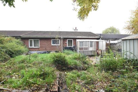 25 Eden Dene, Scunthorpe, DN16 2PX