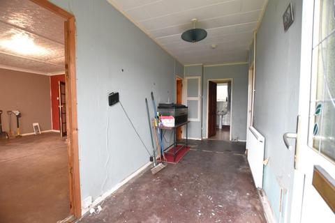 25 Eden Dene, Scunthorpe, DN16 2PX