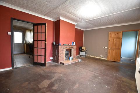 25 Eden Dene, Scunthorpe, DN16 2PX