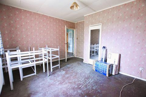 25 Eden Dene, Scunthorpe, DN16 2PX
