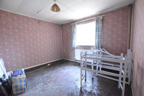 25 Eden Dene, Scunthorpe, DN16 2PX