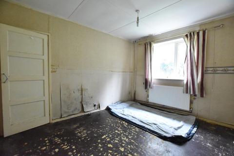 25 Eden Dene, Scunthorpe, DN16 2PX