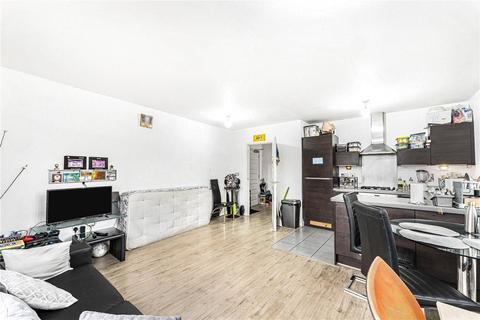 2 bedroom apartment for sale, Gateway Court, Parham Drive, Gants Hill, IG2