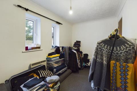 2 Albany Walk, Woodston, Peterborough, PE2 9JN