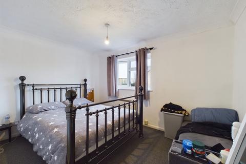 2 Albany Walk, Woodston, Peterborough, PE2 9JN