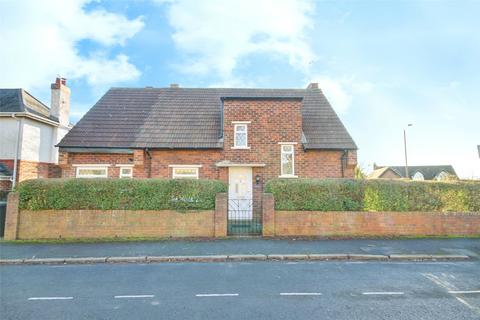 3 bedroom detached house for sale, The Avenue, Durham, DH1