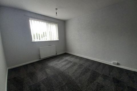 3 bedroom end of terrace house to rent, Middlesbrough TS8