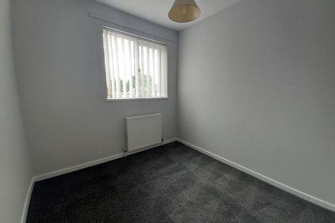 3 bedroom end of terrace house to rent, Middlesbrough TS8