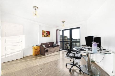 1 bedroom apartment for sale, Gateway Court, Parham Drive, Ilford, IG2