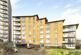 Gateway Court, Parham Drive, Ilford, IG2
