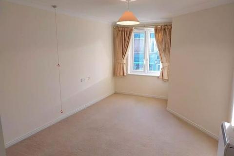 1 bedroom retirement property for sale, High Street, Edenbridge, Kent, TN8 5LW