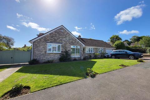 undefined, St. Giles Close, Chideock, Bridport