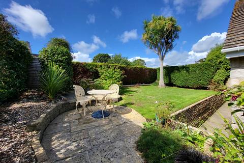 undefined, St. Giles Close, Chideock, Bridport