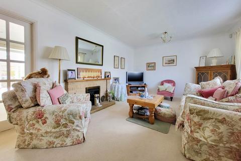 undefined, St. Giles Close, Chideock, Bridport