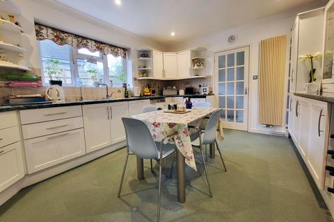 undefined, St. Giles Close, Chideock, Bridport