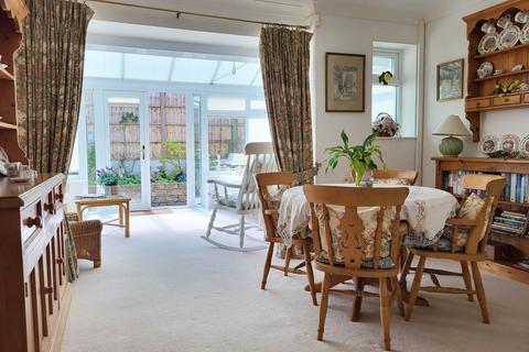 undefined, St. Giles Close, Chideock, Bridport