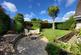 Additional image 2 of St. Giles Close, Chideock, Bridport