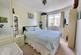 Additional image 12 of St. Giles Close, Chideock, Bridport