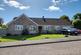 Additional image 15 of St. Giles Close, Chideock, Bridport