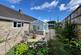 Additional image 17 of St. Giles Close, Chideock, Bridport