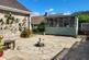 Additional image 18 of St. Giles Close, Chideock, Bridport