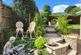 Additional image 19 of St. Giles Close, Chideock, Bridport