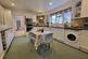 Additional image 10 of St. Giles Close, Chideock, Bridport