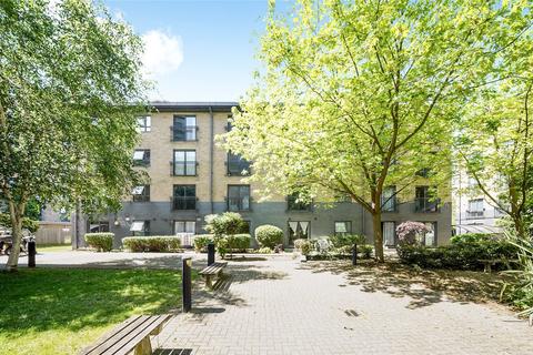 1 bedroom apartment for sale, Padstone House, Capulet, London, E3