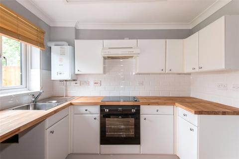 7 Hackworth Gardens, Hedge End, Southampton, SO30 2WP