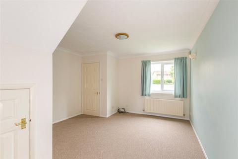 7 Hackworth Gardens, Hedge End, Southampton, SO30 2WP