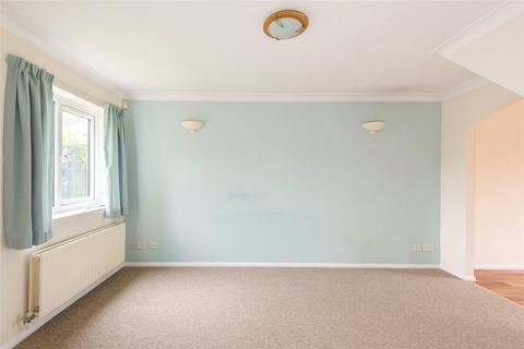 7 Hackworth Gardens, Hedge End, Southampton, SO30 2WP