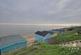 Img 0535-img 0539.jpeg