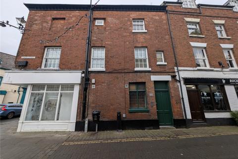 1 bedroom apartment for sale, Tower Street, Ludlow, Shropshire, SY8