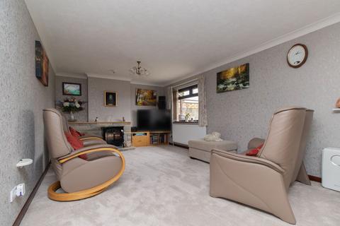 3 bedroom detached bungalow for sale, Hiller Close, Broadstairs, CT10