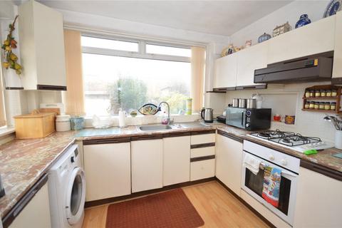 3 bedroom semi-detached house for sale, Blakeney Grove, Leeds, West Yorkshire