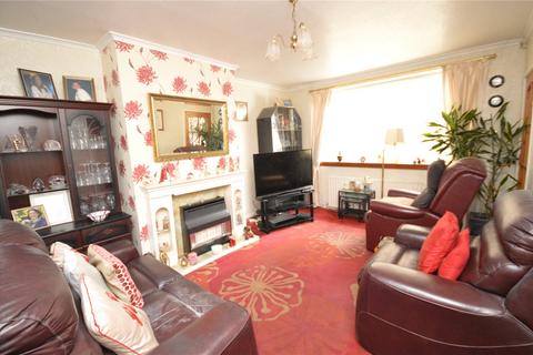 3 bedroom semi-detached house for sale, Blakeney Grove, Leeds, West Yorkshire