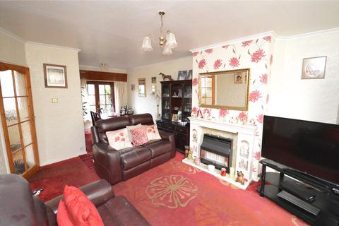 3 bedroom semi-detached house for sale, Blakeney Grove, Leeds, West Yorkshire