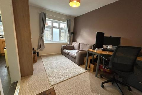 1 bedroom apartment for sale, Nunthorpe Road, Off Scarcroft Road